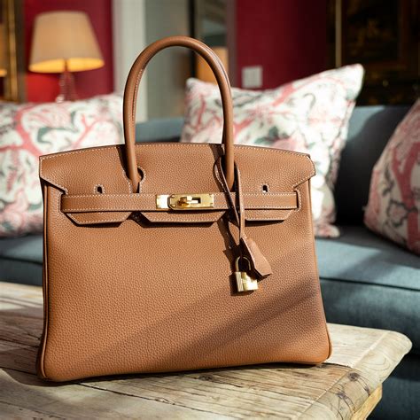 hermes bad rapp|genuine hermes bag.